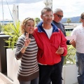 Jubilata´s Cup 2012