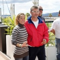 Jubilata´s Cup 2012