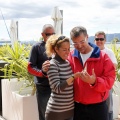 Jubilata´s Cup 2012