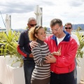 Jubilata´s Cup 2012