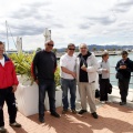 Jubilata´s Cup 2012