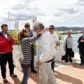 Jubilata´s Cup 2012