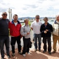 Jubilata´s Cup 2012