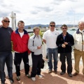 Jubilata´s Cup 2012