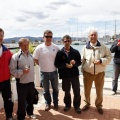 Jubilata´s Cup 2012