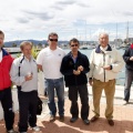 Jubilata´s Cup 2012