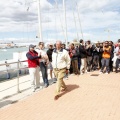 Jubilata´s Cup 2012