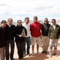 Jubilata´s Cup 2012