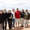 Jubilata´s Cup 2012