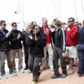 Jubilata´s Cup 2012