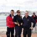 Jubilata´s Cup 2012
