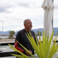 Jubilata´s Cup 2012