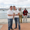 Jubilata´s Cup 2012