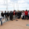 Jubilata´s Cup 2012