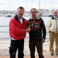Jubilata´s Cup 2012