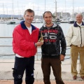 Jubilata´s Cup 2012