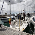 Jubilata´s Cup 2012