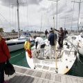Jubilata´s Cup 2012