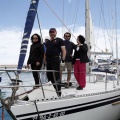 Jubilata´s Cup 2012