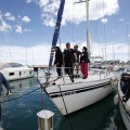 Jubilata´s Cup 2012