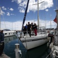 Jubilata´s Cup 2012