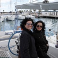 Jubilata´s Cup 2012