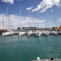 Jubilata´s Cup 2012