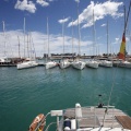 Jubilata´s Cup 2012