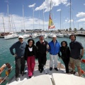 Jubilata´s Cup 2012