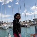 Jubilata´s Cup 2012