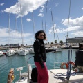 Jubilata´s Cup 2012
