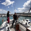 Jubilata´s Cup 2012