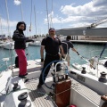 Jubilata´s Cup 2012