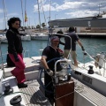 Jubilata´s Cup 2012