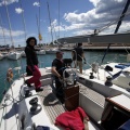 Jubilata´s Cup 2012