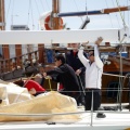 Jubilata´s Cup 2012