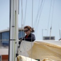 Jubilata´s Cup 2012