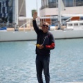 Jubilata´s Cup 2012