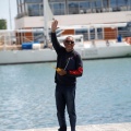 Jubilata´s Cup 2012