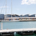 Jubilata´s Cup 2012