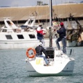 Jubilata´s Cup 2012