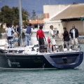 Jubilata´s Cup 2012