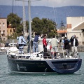 Jubilata´s Cup 2012