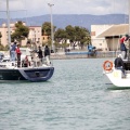 Jubilata´s Cup 2012
