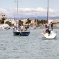 Jubilata´s Cup 2012