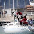 Jubilata´s Cup 2012