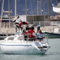 Jubilata´s Cup 2012