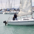 Jubilata´s Cup 2012