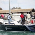Jubilata´s Cup 2012