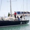 Jubilata´s Cup 2012